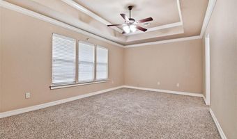 5 Thirsk Ln, Bella Vista, AR 72714