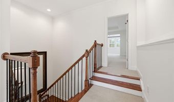 5806 Riverstone Cir 10, Atlanta, GA 30339