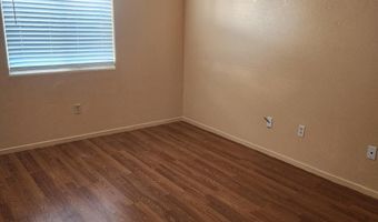 10842 Railroad, Armona, CA 93202