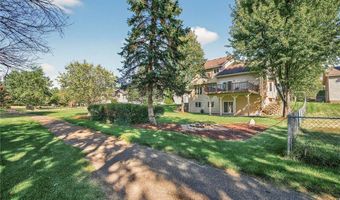 14950 Waco St NW, Ramsey, MN 55303