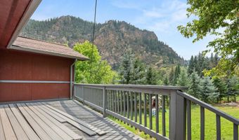 91 MICHELS Cir, Glenwood Springs, CO 81601