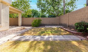 4314 E LEXINGTON Ave, Gilbert, AZ 85234