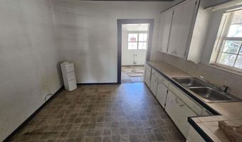 609 N Guadalupe St, Carlsbad, NM 88220