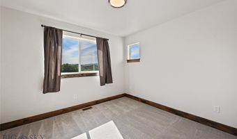 1245 Baxter Creek Way B, Bozeman, MT 59718
