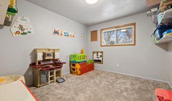 750 Sapphire Ave, Billings, MT 59105