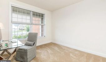 41485 DEER POINT Ct, Aldie, VA 20105