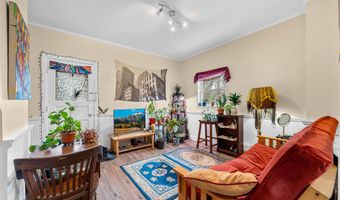 119 Prospect St, Barre, VT 05641