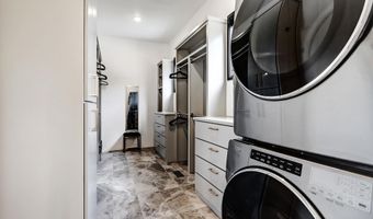 132 El Camino Real, Angel Fire, NM 87710