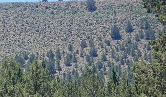 5879 W Langell Valley Rd, Bonanza, OR 97623