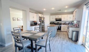 10023 Canyon Hills Ave, Las Vegas, NV 89148