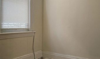561 AVENUE A, Bayonne, NJ 07002