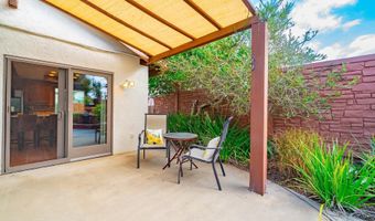 6433 La Paloma St, Carlsbad, CA 92009
