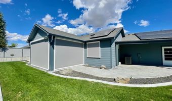 503 Grader Ct, Benton City, WA 99320