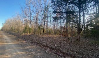TBd CR 4507, De Kalb, TX 75559
