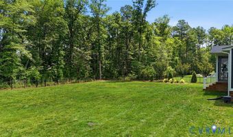12040 Kenton Ridge Rd, Ashland, VA 23005