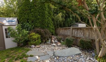 2140 KYLE GREEN Rd, Abingdon, MD 21009