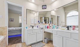 1206 Brook Dr, Allen, TX 75002