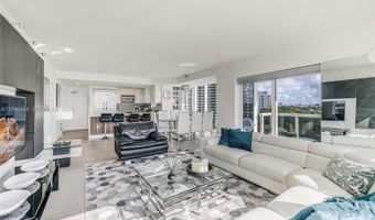10275 Collins Ave 722, Bal Harbour, FL 33154