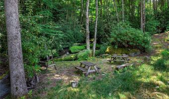 TBD Rock Ridge Lane, Banner Elk, NC 28604