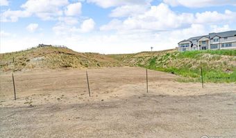 13945 Riverdale Rd, Brighton, CO 80602