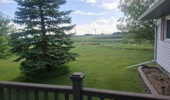 3615 E Melgaard Rd, Aberdeen, SD 57401