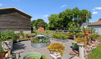 635 W Washington Ave, Alpena, MI 49707