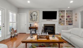 24959 GREEN FERN Dr, Georgetown, DE 19947