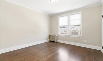 73 NEWMAN Ave 4, Bayonne, NJ 07002