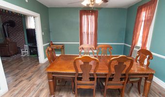 1019 W 9th St, Anderson, IN 46016
