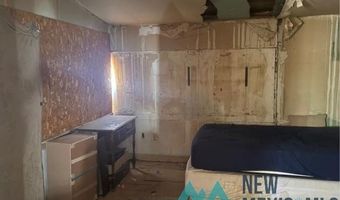 317 W Dallas Ave, Artesia, NM 88210