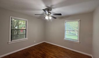 1210 Thelma St, Benton, AR 72015