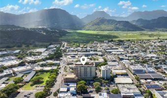 14 Aulike St 306, Kailua, HI 96734