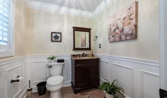 335 Main St, Barwick, GA 31720