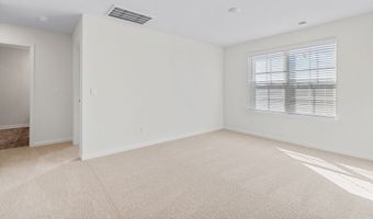 1019 Harb Dr, Archdale, NC 27263