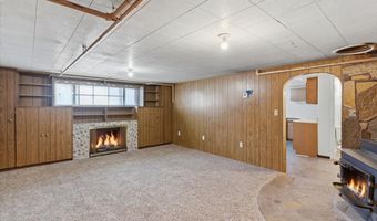 504 S 400 W, Brigham City, UT 84302