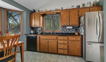 15675 Barley Rd NW, Arco, MN 56373