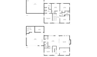 19422 Stirrup Dr, Abingdon, VA 24211