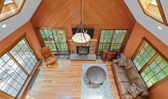 143 Ross Hill Rd, Charlestown, RI 02813