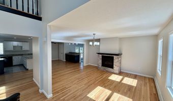 5 Sullivan Dr, Bow, NH 03304