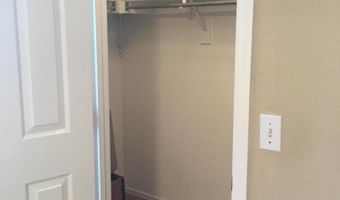 6152 S SHARON Ct, Chandler, AZ 85249