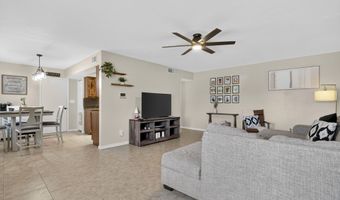 1405 W EL MONTE Pl, Chandler, AZ 85224