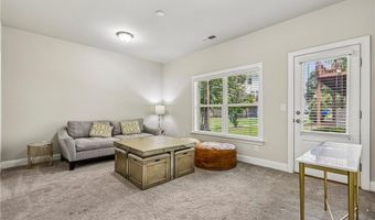 4111 Barry Pl 56, Atlanta, GA 30341