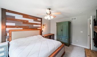 3235 NE 78th Ave, Ankeny, IA 50021