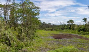38 TH Ave, Keaau, HI 96749