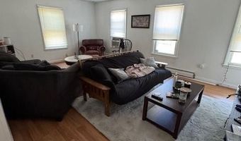 1088 Main St, Hopkinton, RI 02832