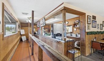 2447 Military Ave, Baxter Springs, KS 66713