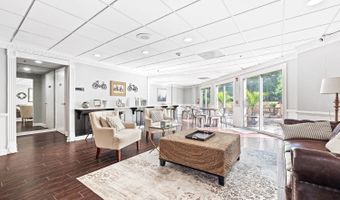 1 Biscayne Dr NW #803, Atlanta, GA 30309
