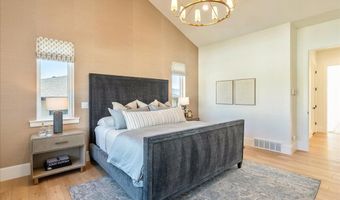 812 N 780 W St, American Fork, UT 84003