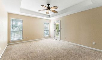 269 Wood Vly, Adkins, TX 78101