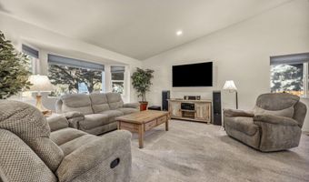 1970 Hamilton Ave, Carson City, NV 89706